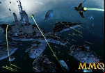 jumpgate-evolution-faction-pvp