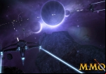 jumpgate-evolution-screenshot