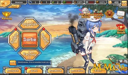 kancolle-damaged-girl