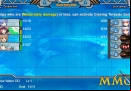 kancolle-damage