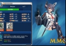 kancolle-tenryuu