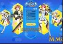 kancolle-title