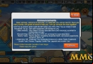 kancolle-announcements