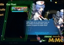 kancolle-battle-rank