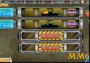 kancolle-build-ship