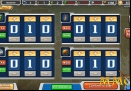 kancolle-craft-equipment