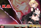 kanpani-girls-fanservice