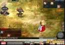 kanpani-girls-high-dps