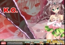 kanpani-girls-ko