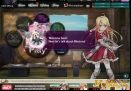 kanpani-girls-missions
