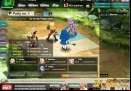 kanpani-girls-part-strategy