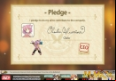 kanpani-girls-pledge