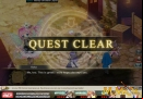 kanpani-girls-quest-cleared