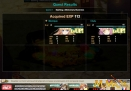 kanpani-girls-quest-result