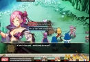kanpani-girls-quest