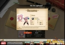 kanpani-girls-resume-character