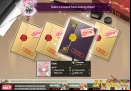 kanpani-girls-resume
