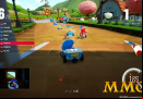 kartrider-drift-left-turn-ahead
