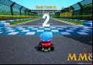 kartrider-drift-02-tutorial
