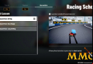 kartrider-drift-04-racing-school