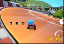 kartrider-drift-06-drift-tutorial