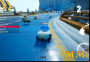 kartrider-drift-close