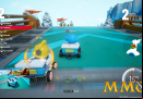 kartrider-drift-flags