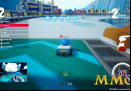 kartrider-drift-frozen-track