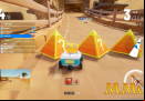 kartrider-drift-item-pyramid