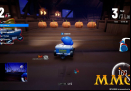 kartrider-drift-jak-o-lanterns