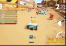 kartrider-drift-sphinx