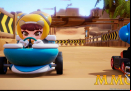 kartrider-drift-start-your-engines