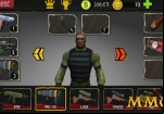 killbot-loadout