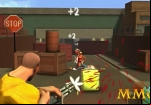 killbot-zombies-drop-stuff