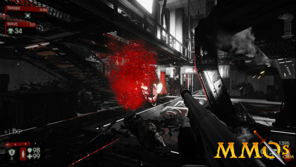 Killing-Floor-2-zed-motion.jpg