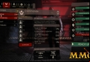 Killing-Floor-2-select-perk.jpg