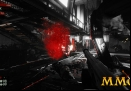 Killing-Floor-2-zed-motion.jpg