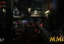 Killing-Floor-2-bloody.jpg
