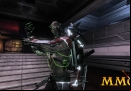 Killing-Floor-2-boss-battle.jpg