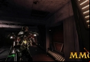 Killing-Floor-2-boss-victory.jpg