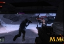 Killing-Floor-2-buy-to-play.jpg