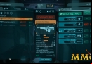 Killing-Floor-2-cannot-buy.jpg