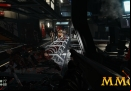 Killing-Floor-2-enemies.jpg