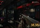 Killing-Floor-2-environment.jpg