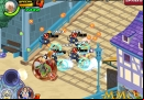 kingdom-hearts-union-x-daybreak-town