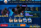 kingdom-hearts-union-x-mysterious-figure
