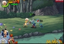 kingdom-hearts-union-x-soldier