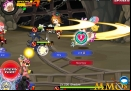 kingdom-hearts-union-x-union-cross-fight