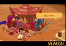 kingdom-hearts-union-x-aladdin