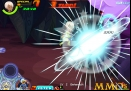 kingdom-hearts-union-x-attack-effect